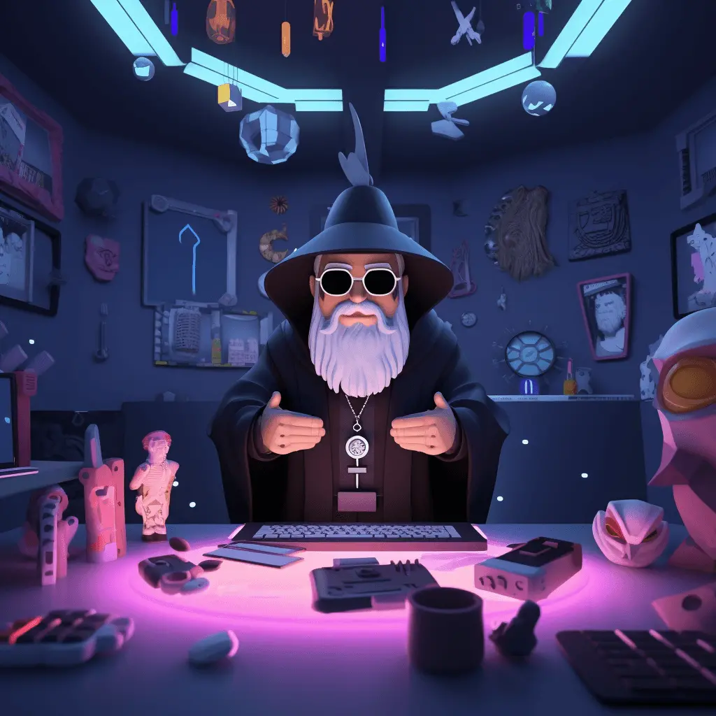 Добро пожаловать в Поп-Дроп